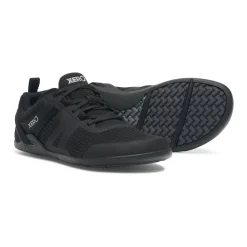 Xero Shoes Prio Neo Mens – Black
