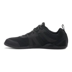 Xero Shoes Prio Neo Mens – Black
