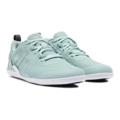 Xero Shoes Prio Neo Womens – Surf Spray