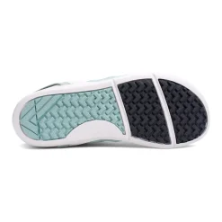 Xero Shoes Prio Neo Womens – Surf Spray
