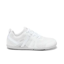 Xero Shoes Prio Neo Womens – White