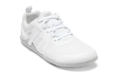 Xero Shoes Prio Neo Womens – White