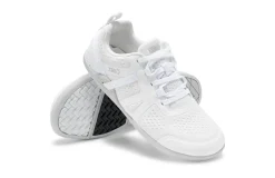 Xero Shoes Prio Neo Womens – White