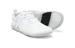 Xero Shoes Prio Neo Womens – White