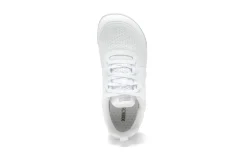 Xero Shoes Prio Neo Womens – White