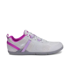 Xero Shoes Prio Neo Womens – Storm