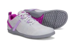 Xero Shoes Prio Neo Womens – Storm