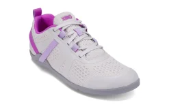 Xero Shoes Prio Neo Womens – Storm