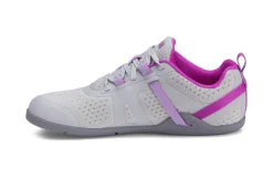 Xero Shoes Prio Neo Womens – Storm