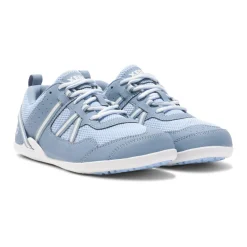 Xero Shoes Prio Women – Dusty Blue