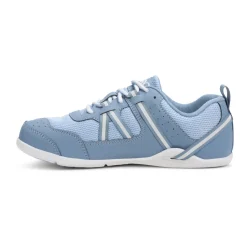 Xero Shoes Prio Women – Dusty Blue
