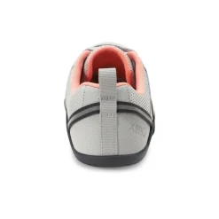 Xero Shoes Prio Women – Lunar Rock