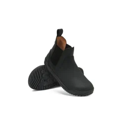 Xero Shoes Ridgeway Chelsea Womens – Black