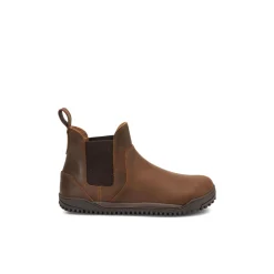 Xero Shoes Ridgeway Chelsea Womens – Brown