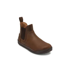 Xero Shoes Ridgeway Chelsea Womens – Brown