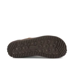 Xero Shoes Ridgeway Chelsea Womens – Brown