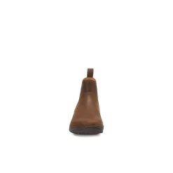 Xero Shoes Ridgeway Chelsea Womens – Brown