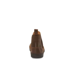 Xero Shoes Ridgeway Chelsea Womens – Brown