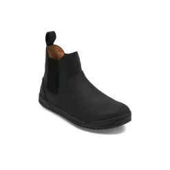Xero Shoes Ridgeway Chelsea Mens – Black