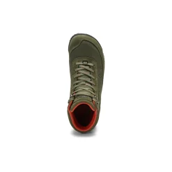 Xero Shoes Ridgeway Men – Olive