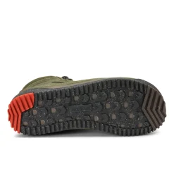 Xero Shoes Ridgeway Men – Olive