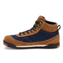 Xero Shoes Ridgeway Men – Glazed Ginger