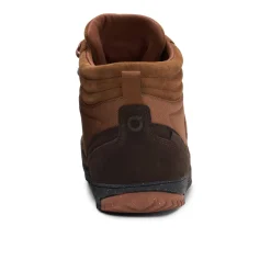 Xero Shoes Ridgeway Men – Rawhide