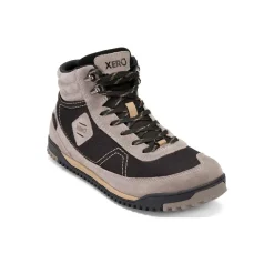 Xero Shoes Ridgeway Men – Fallen Rock