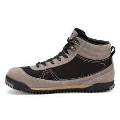 Xero Shoes Ridgeway Men – Fallen Rock