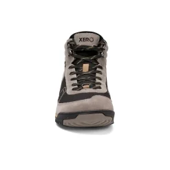 Xero Shoes Ridgeway Men – Fallen Rock