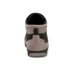 Xero Shoes Ridgeway Men – Fallen Rock