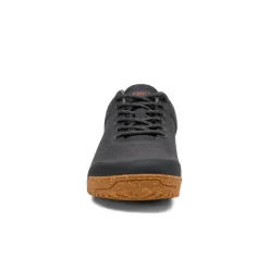 Xero Shoes Ridgeway Mesh Low Womens – Faded Black