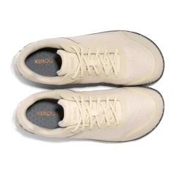 Xero Shoes Ridgeway Mesh Low Womens – Fog