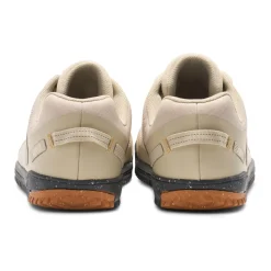 Xero Shoes Ridgeway Mesh Low Womens – Fog
