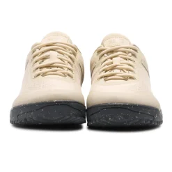 Xero Shoes Ridgeway Mesh Low Womens – Fog