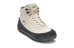 Xero Shoes Ridgeway Women – Fog