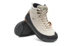 Xero Shoes Ridgeway Women – Fog