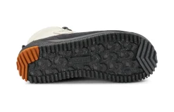 Xero Shoes Ridgeway Women – Fog