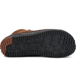 Xero Shoes Ridgeway Women – Rawhide