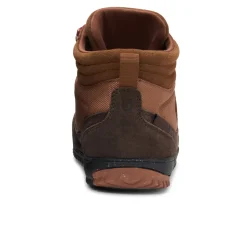 Xero Shoes Ridgeway Women – Rawhide