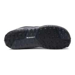 Xero Shoes Scrambler Low EV Womens – Black/Steel Gray
