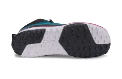 Xero Shoes Scrambler Mid Womens