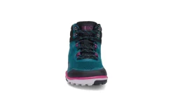 Xero Shoes Scrambler Mid Womens