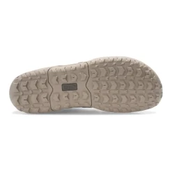 Xero Shoes Scrambler Trail Low Waterproof Mens – Morel/Cashmere