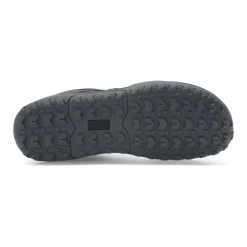 Xero Shoes Scrambler Trail Low Waterproof Womens – Black/Asphalt