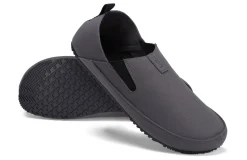 Xero Shoes Sunrise Mens