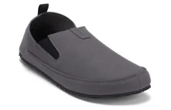 Xero Shoes Sunrise Mens