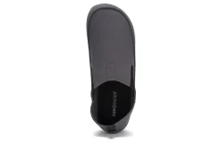 Xero Shoes Sunrise Mens