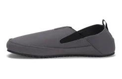Xero Shoes Sunrise Mens