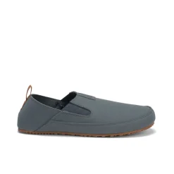 Xero Shoes Sunrise Womens